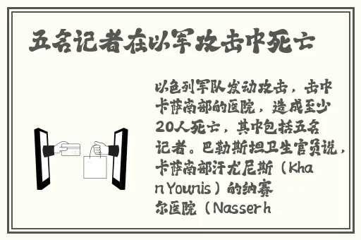 羞羞的漫画哪里可以看