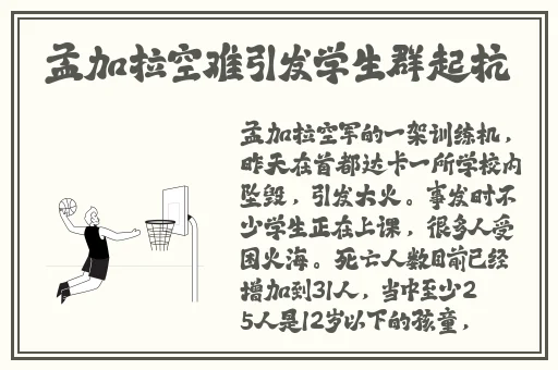 火影忍者纲手全部番子
